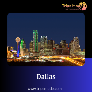 dallas cowboys