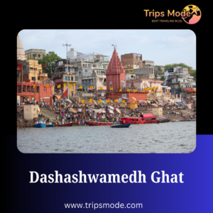 dashashwamedh ghat photos