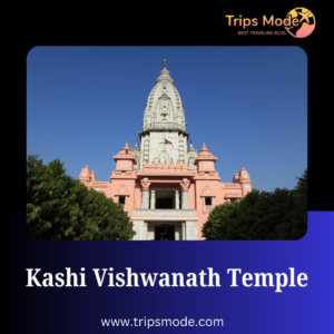 kashi vishwanath temple photos