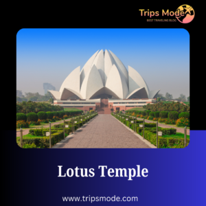 lotus temple photos