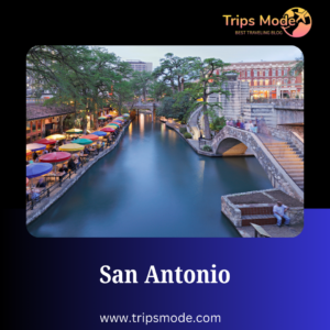 san antonio weather