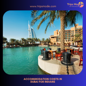 hotel price in dubai