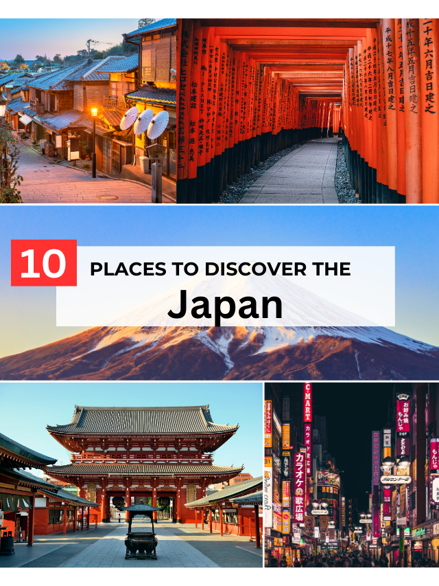 Best Places to Visit in Texas (13)