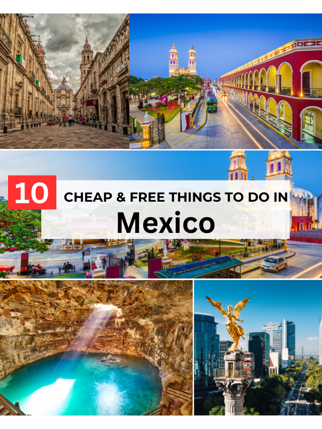 Best Places to Visit in Texas (14)