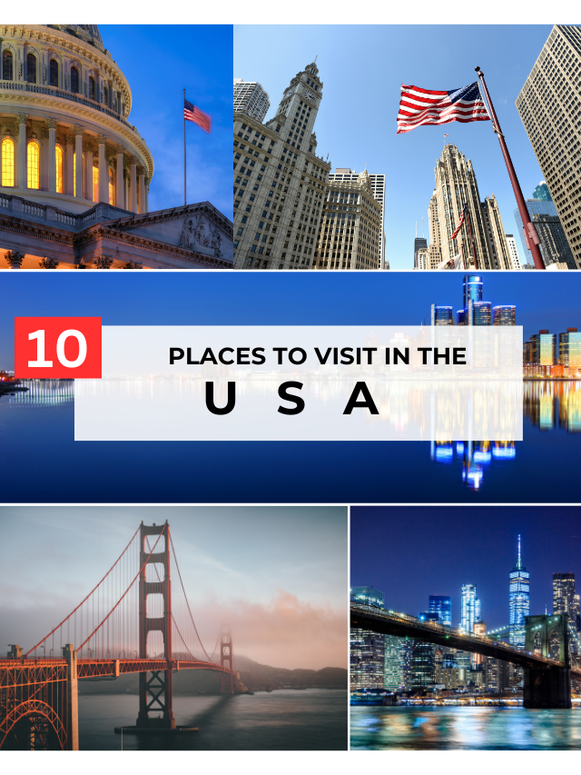 Best Places to Visit in Texas (16)