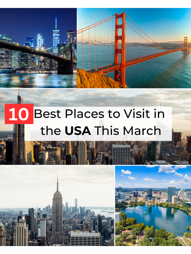 Best Places to Visit in Texas (20)