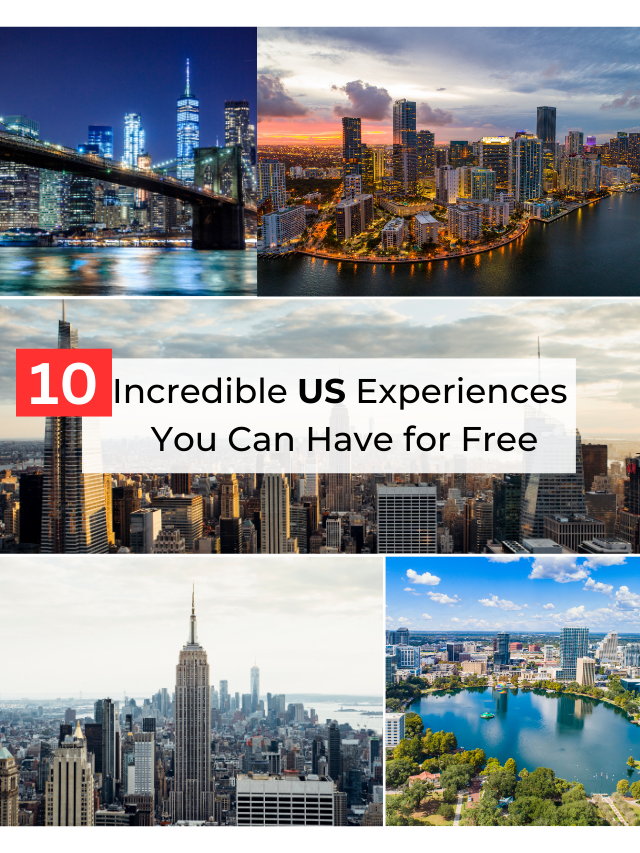 Best Places to Visit in Texas (21)