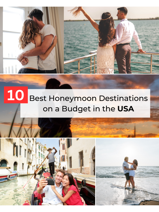Best Places to Visit in Texas (22)
