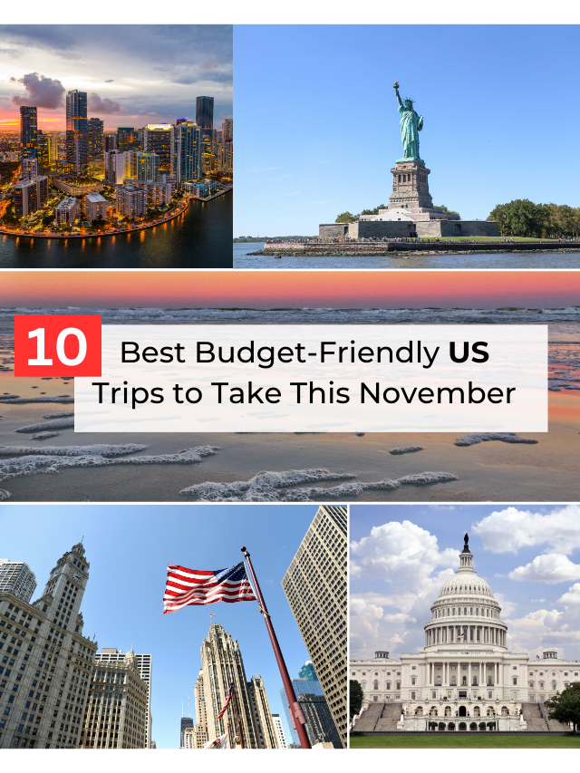 Best Places to Visit in Texas (28)