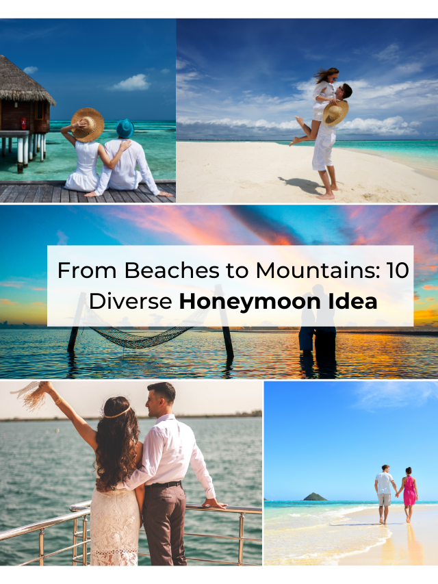 Best Places to Visit in Texas (31)