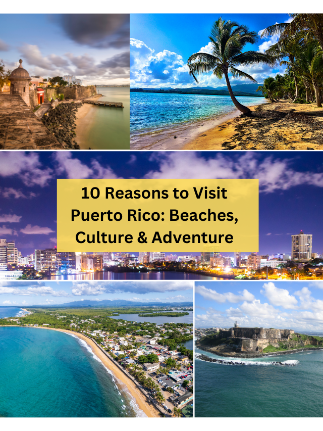 Best Places to Visit in Texas (36)