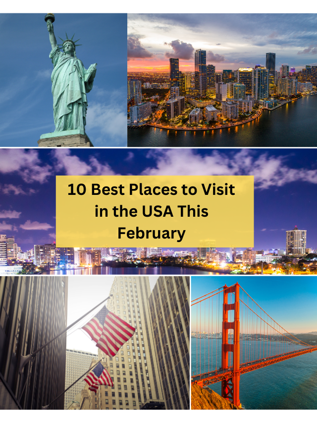 Best Places to Visit in Texas (37)