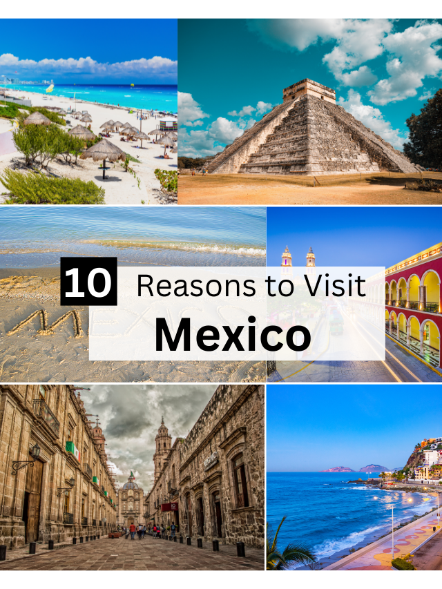 Best Places to Visit in Texas (5)