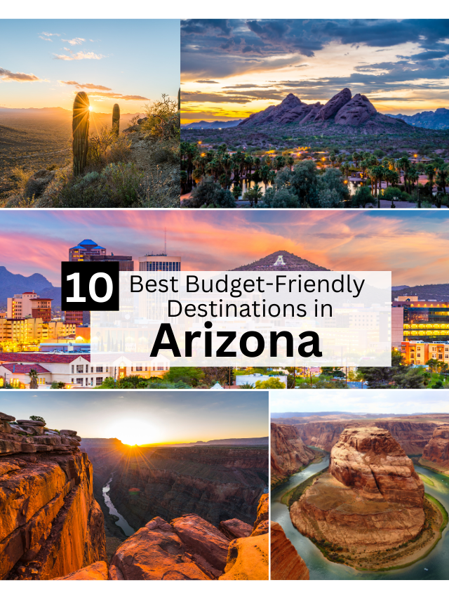 Best Places to Visit in Texas (7)