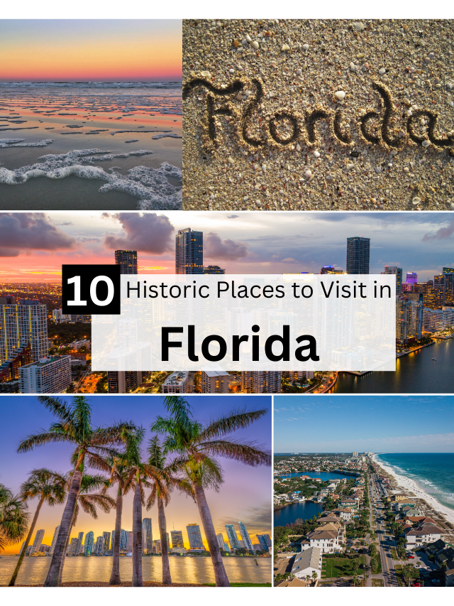 Best Places to Visit in Texas (8)