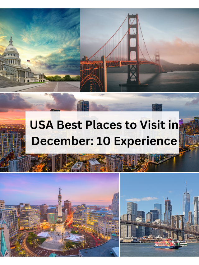 Best Places to Visit in Texas (9)