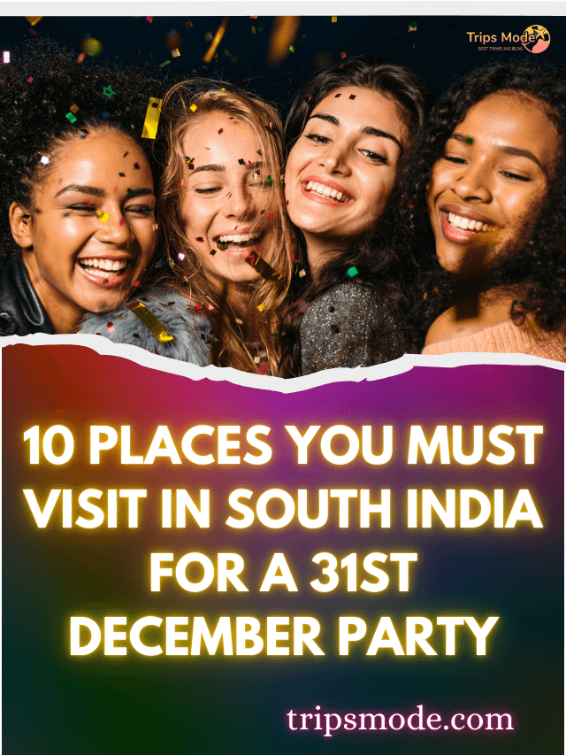 Party places in Pune