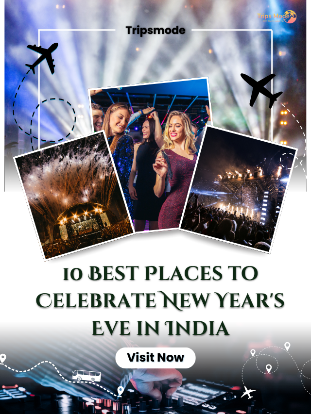 Top 10 Cities with Amazing Nightlife in the US (19)