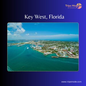 things to do in key west