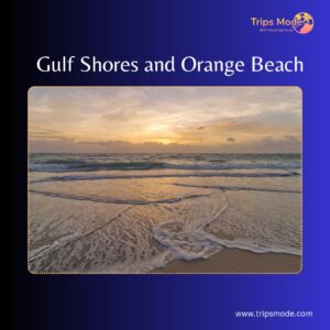 best restaurants in gulf shores and orange beach