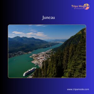 Juneau