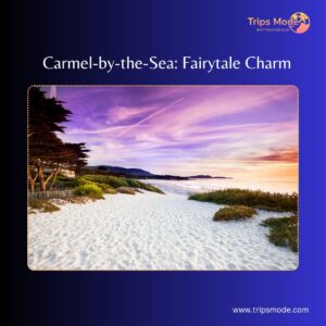 carmel-by-the-sea hotels