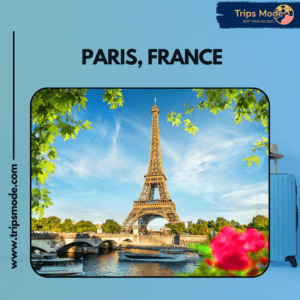 things to do in paris france