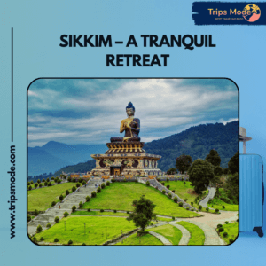 sikkim culture