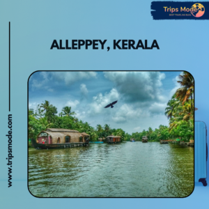 sterling lake palace alleppey