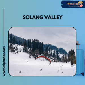 charlie chopra & the mystery of solang valley