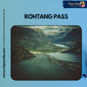 rohtang pass permit