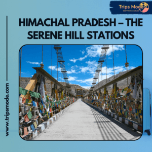 himachal pradesh