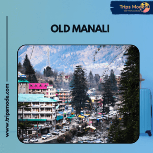 manali