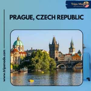 things to do in prague czech republic