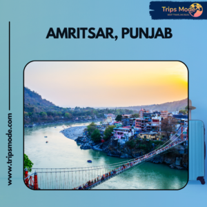 10 Best Places to Visit in India in June