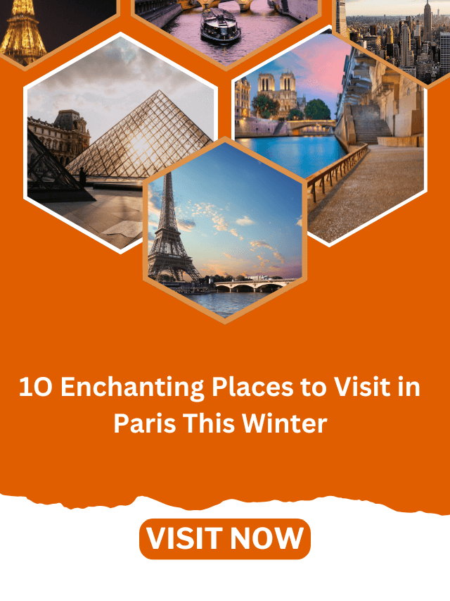 Best Places to Visit in Banaras (4)