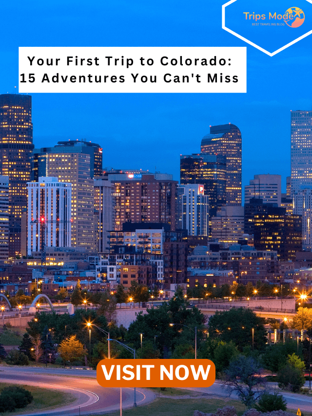 Best Places to Visit in Colorado (1)