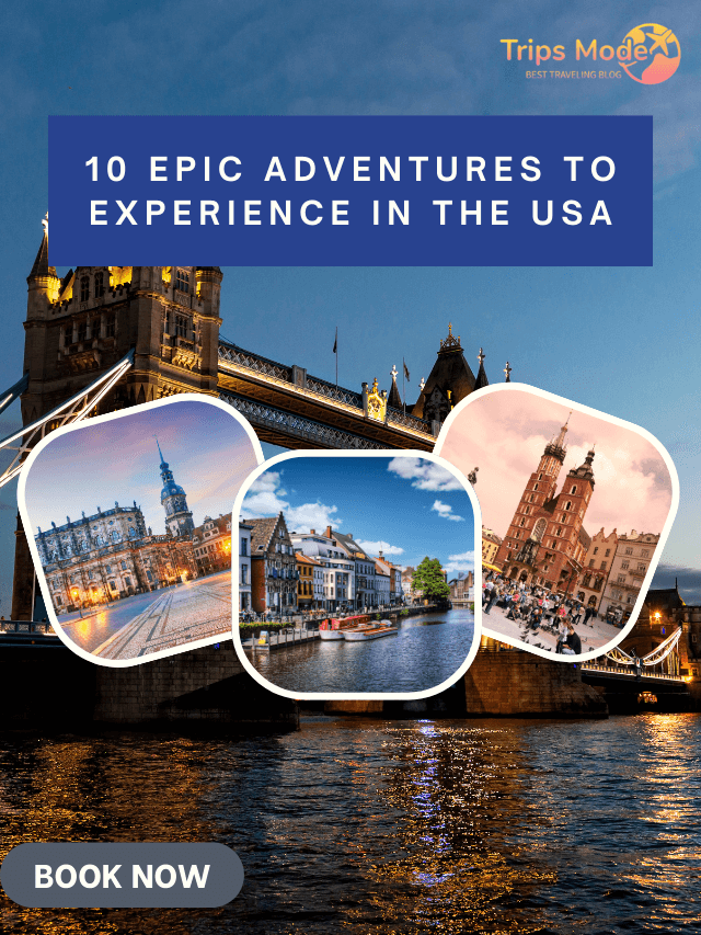 Best Places to Visit in USA (1)