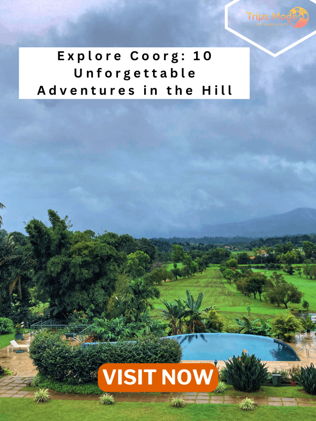 Best Places to Visit in coorg (1)