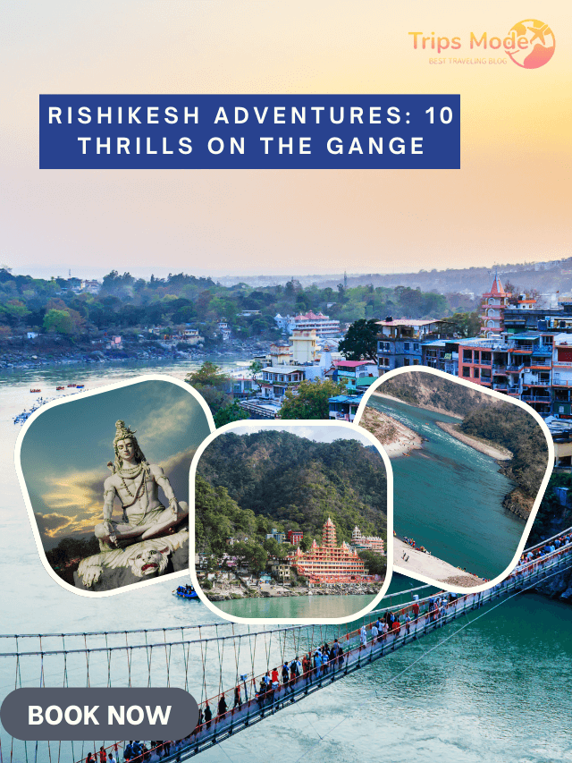 Best Places to Visit inudaipur (1)