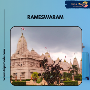 Rameswaram