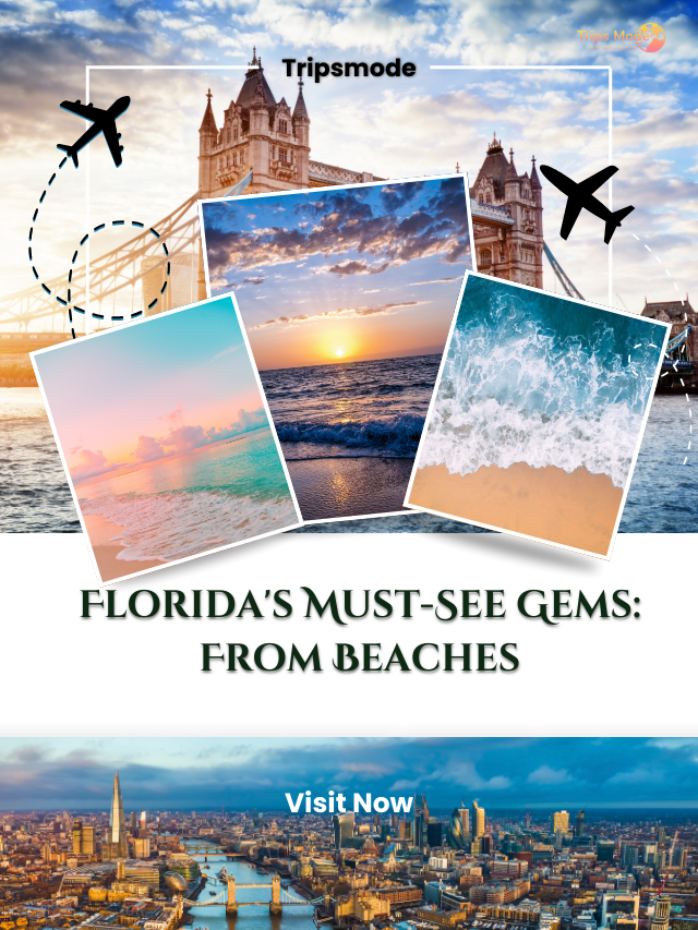 Michigan's Top 10 Beaches A Traveler's Guide (1)