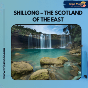 shillong photos