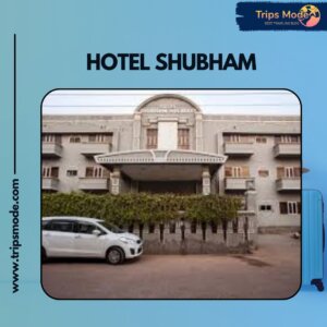 Hotel Shubham
