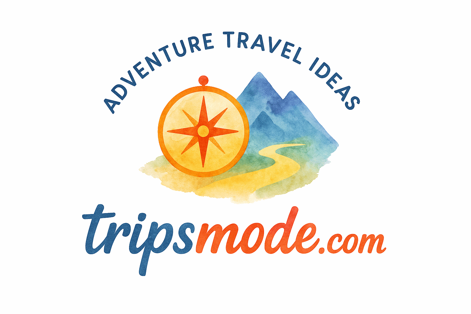 tripsmode.com